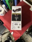 Wahl Cordless Magic Clip 5 Star Series Adjustable Clippers