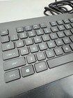 Razer Deathstalker Ultimate Gaming Keyboard