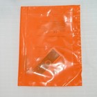 1pc Ifm Ie5338 Iebc003baskg as Proximity Inductive Sensor 3mm 10-30vdc Us Stock