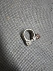 Vintage 1940 s-50 s Schwinn  as  Bolt Seat Post Clamp Panther Hornet Phantom B6