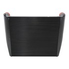 Charge Air Cooler Fits Peterbilt 379 357 377 378 379 385 1995-2008 F31-6049