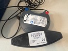 Himsa Noahlink Type 1010 Hearing Aid Programmer