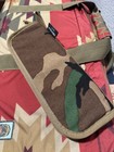 Q Llc Camo 10    Hot Pocket Speakeasy Live Q Or Die D Bag Supdef Mr  Jones G Sling