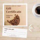 Printworks Professional 3 5  Horizontal Perforated Paper 8 5x11 White 500 Sheets