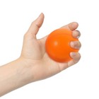  12 Pcs Stress Ball Relieving Stretching Toy Fidget Balls Small Squeeze Toys