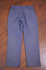 Under Armour Match Play Vented Golf Pants Gray Men s 32x30
