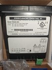 Precision Digital Pd6400-6r3 1 8 Din Digital Panel Meter  Volts   Current