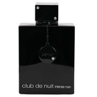 Club De Nuit Intense By Armaf Cologne For Men 6 7   6 8 Oz Edp New In Box