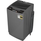 2 In 1 Washing Machine 20lbs Portable Washer dryer Combo For Home Apartment Rv