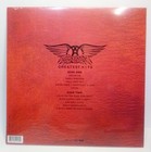 Aerosmith Greatest Hits Vinyl Lp 2023 10 Tracks Sealed Brand New Standard