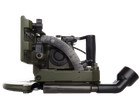 Straight Flush Saw Cuz-d Sfs-85 Jamb Saw