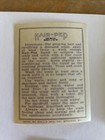 12 Old  Pharmacy-apothecary-medicine Shelf Bottle Labels nice
