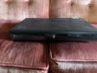 Tivo Series 4 Premiere Tcd748000 Dvr Lifetime All-in Service  New 2tb Purple Hd 