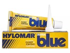 Hylomar Universal Blue Gasket Sealer With Nozzle 100g 3 52oz Tube 71283 Rtc334