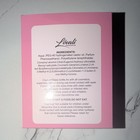 Lorali Fragrances Violet Princess Edp Spray For Girls 1 7 Fl Oz