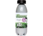 Tnb Naturals The Enhancer Co2 Generator - Dispersal Canister   Refill Pack - New