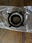 Pl Lens Mount - Red Digital Cinema Dsmc dsmc2