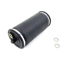 Air Actuator Bag For Hendrickson S-25593 Surelok Suspension Height Lock Systems
