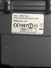 Satel Satelline-easy Pro 35 W Radio  403 - 473mhz  Topcon  Trimble  Leica - Used