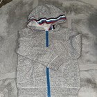 Marc Jacobs Kids Activewear Size 4