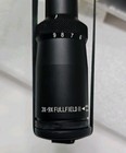 Burris Fullfield Ii 3-9x40mm Rifle Scope 1    Tube 200162