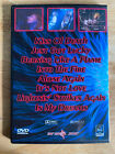 Dokken - Live In Philadelphia 1987 Dvd George Lynch Don Jeff Pilson