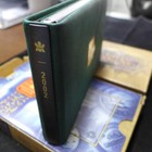 Lot Of  2  2002 Canada Silver Proof Set  1  Golden Jubilee  1  Special Edition