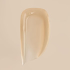 Lip Butter Balm - Conditioning Lip Mask And Lip Balm For Instant Moisture  Shine