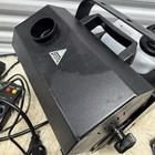 Chauvet Dj Hurricane 1800 Flex H1800 High Output Fog Machine