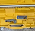 Spectra Precision Ll300n-1 Rotary Laser Level Kit Hl450 Gr151 Tripod