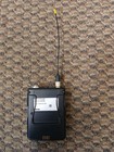 Shure Ulxd1 Digital Wireless Transmitter
