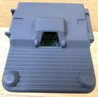 Genuine Honda 2021-2022 Pilot Monocular Camera lane Assist  36160-tg8-a41 