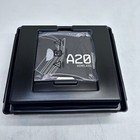 Astro Gaming A20 Wireless Headset Gen 2 For Playstation 5 And 4  Pc   Mac