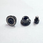 4pcs Weights Kit For Taylormade Spider Tour spider Tour X Putter 2  12g 2  14g