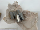 Burndy Uo 420030 Stainless Steel U Die Index For Oyc-c Copper Crimpit Connectors
