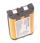  Bt-0003 Cordless Phone Battery Replacement Aaa 800mah 3 6v For Uniden Bt0003