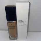 Dior Skin Correct 24h Full Coverage Creamy Concealer 4n Neutral 0 37 Oz New Tst