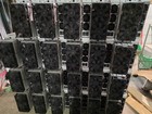 Bitmain Antminer S19j Pro 104th Asic Bitcoin Miner
