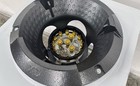 10  Commercial Chinese Wok Ranges 16 Tips Liquid Propane