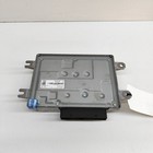 Audi Q5 Fy Sound Amplifier 8y0035465 2 0 Diesel 140kw 2021 28601489