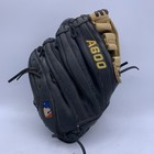 Wilson A600 A0600 11    Baseball Glove Right Hand Throw