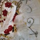 Professional Ballet Tutu Costume Paquita Don Quixote Kitri Performance