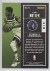 2017-18 Panini Contenders The Finals Ticket 68 99 Jimmy Butler  26 1u6