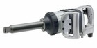Ingersoll Rand 285b-6 1  Air Impact Wrench With 6  Extended Anvil