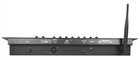 Rockville Rockforce W2 192 Channel Wireless 2 4ghz Dmx Lighting Controller
