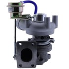 Turbocharger 1j770-17013 For Kubota Td04l4-09tk3-5 0 V3307-di-te3-q V3307