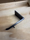 Official Nintendo 3ds System Stand Kid Icarus Uprising Accessory Ctr-010