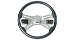 Smart Wheel Adapter Kit Chrome- Fits Pb 589  579  Kw T680 2021 