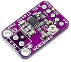  1pcs Pam8302 2 5w Single Channel Class D Audio Power Amplifier Module 
