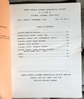 Alabama Family History   Genealogy News 1993 Blount   Winston County Mcmurry